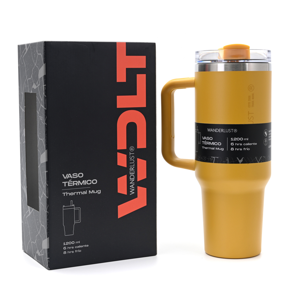 VASOS