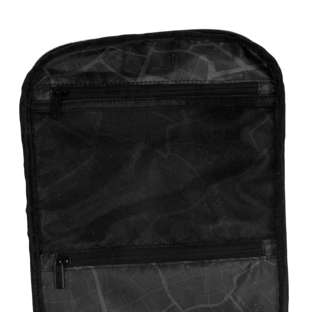 MOCHILAS