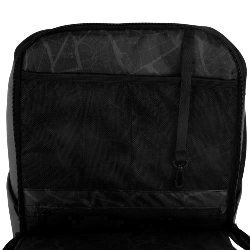 MOCHILAS
