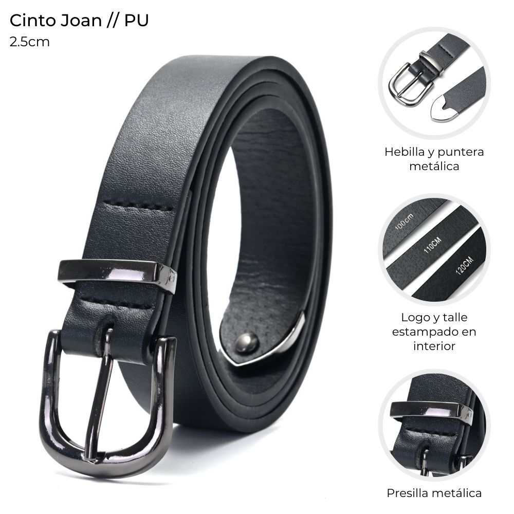 CINTOS