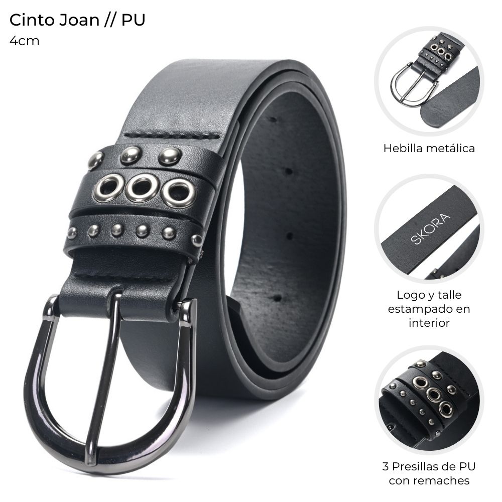 CINTOS