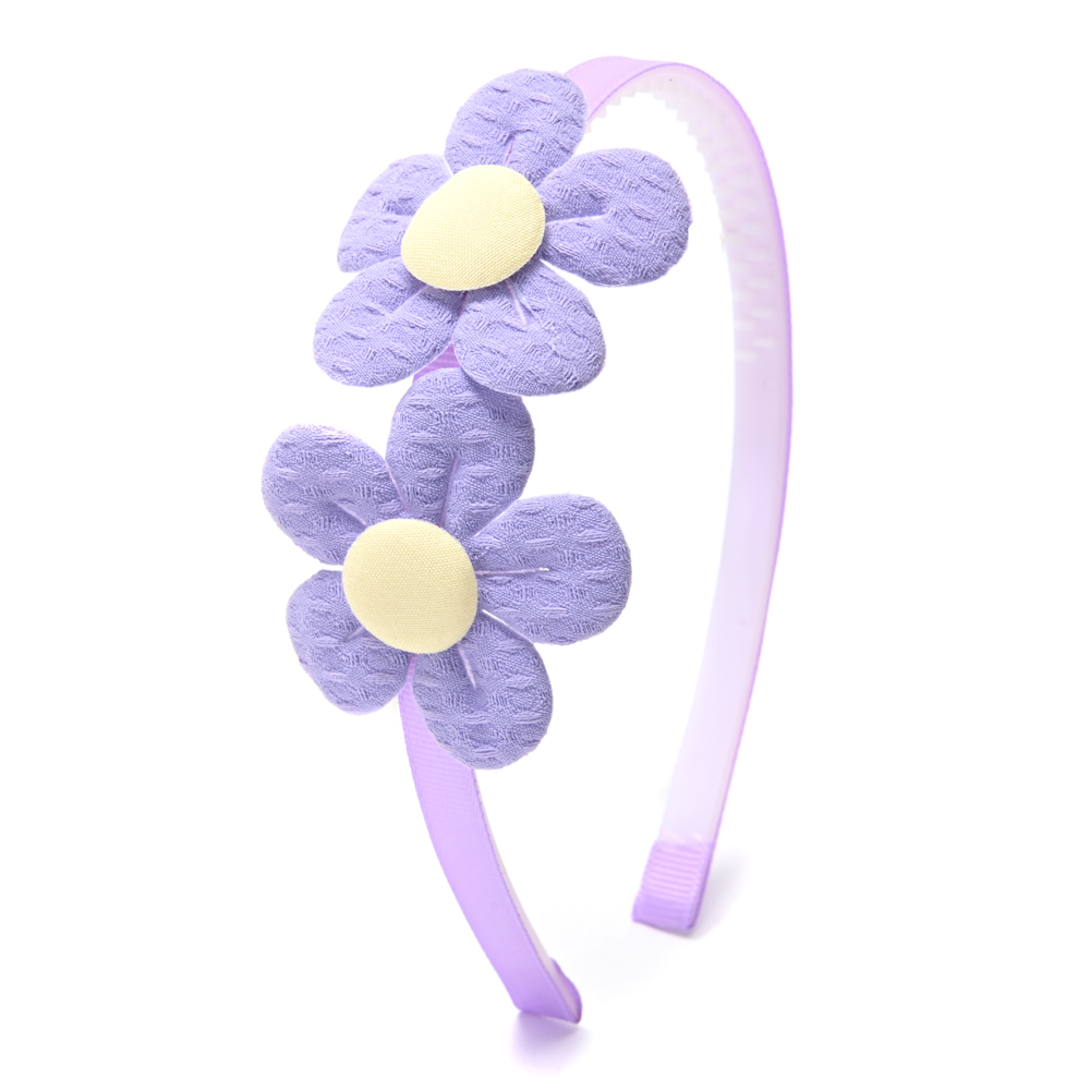 ACCESORIOS DE PEINADO INFANTIL