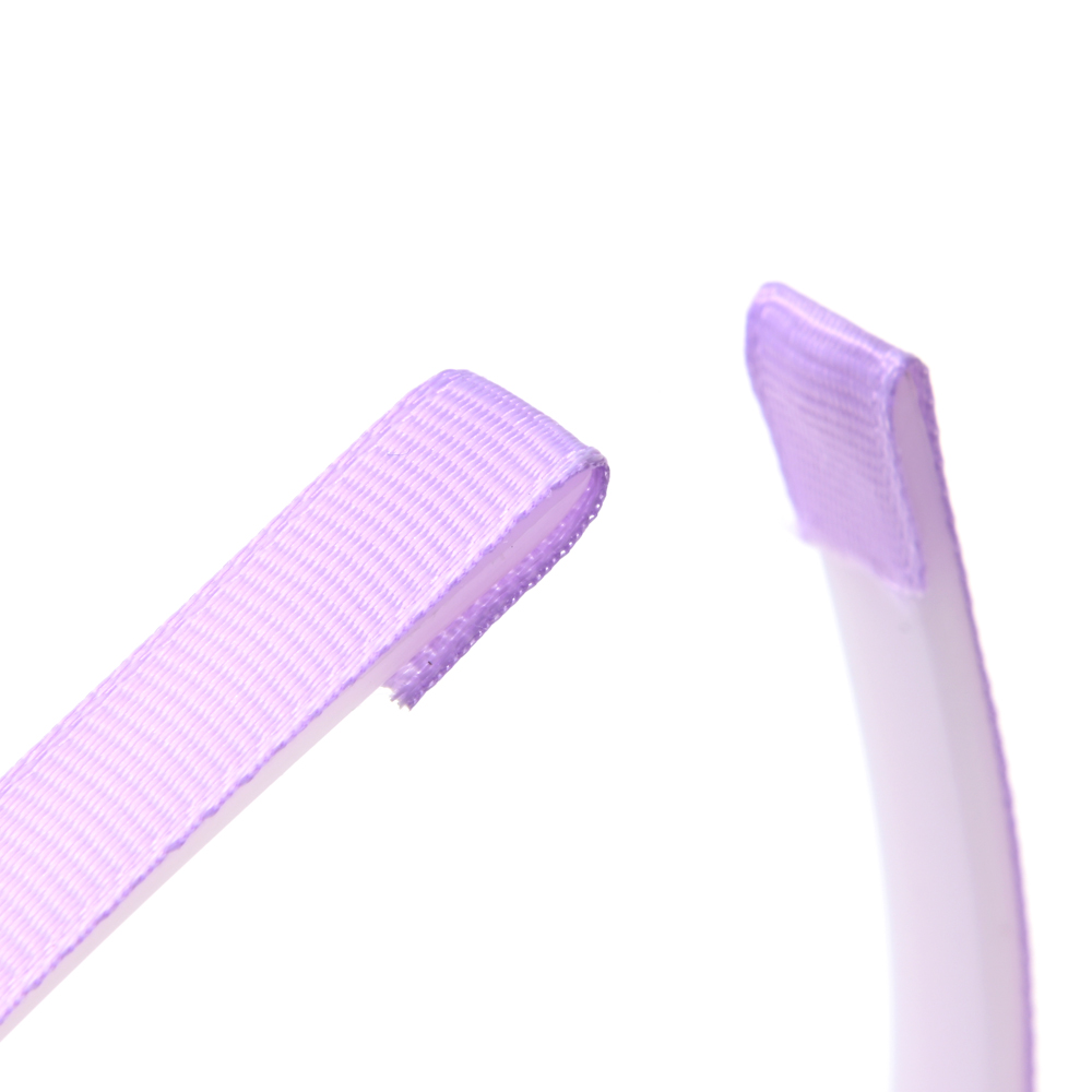 ACCESORIOS DE PEINADO INFANTIL