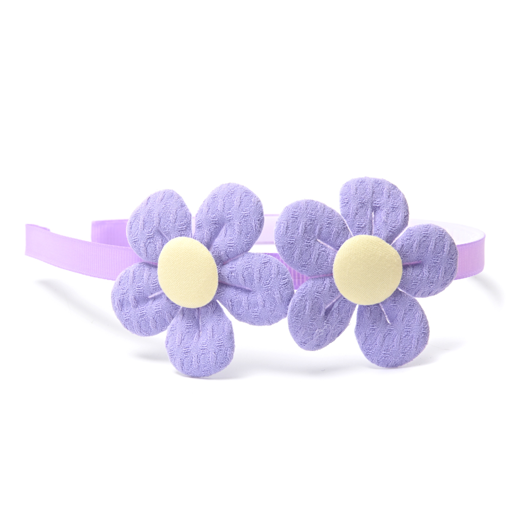 ACCESORIOS DE PEINADO INFANTIL