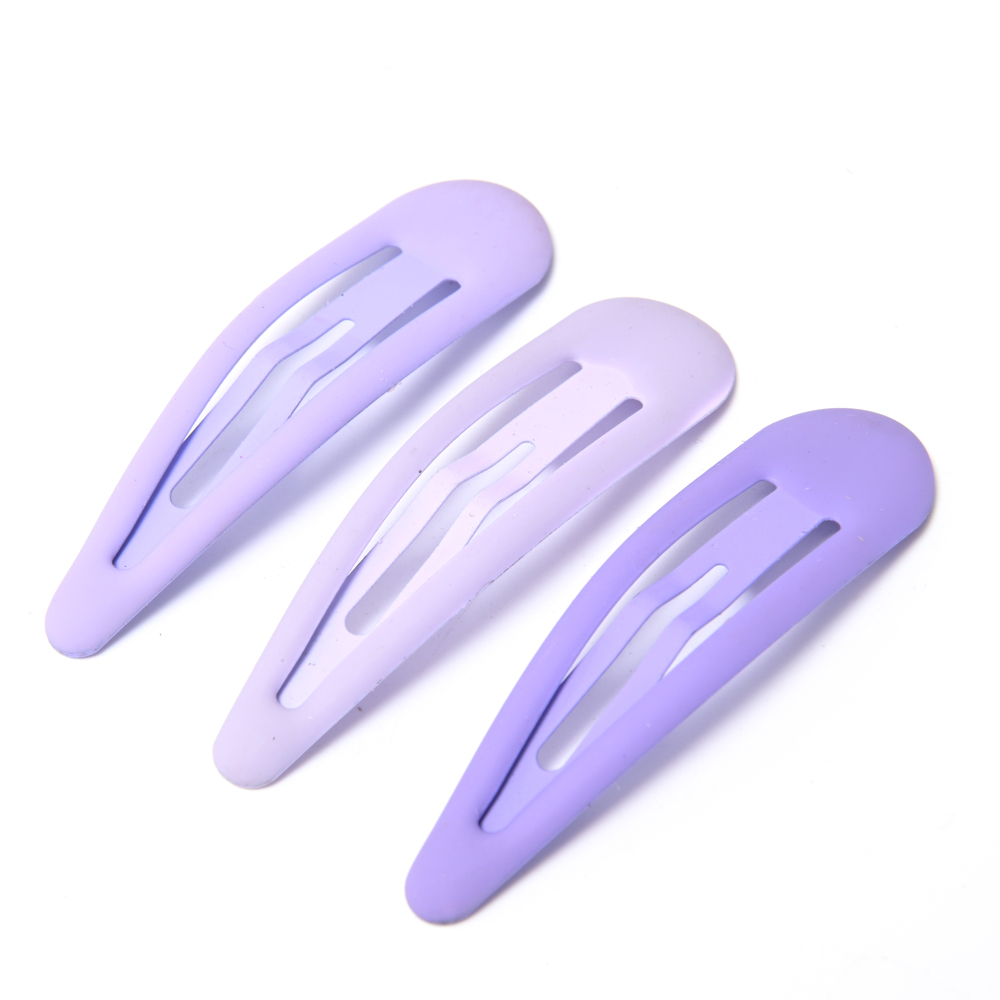 ACCESORIOS DE PEINADO INFANTIL