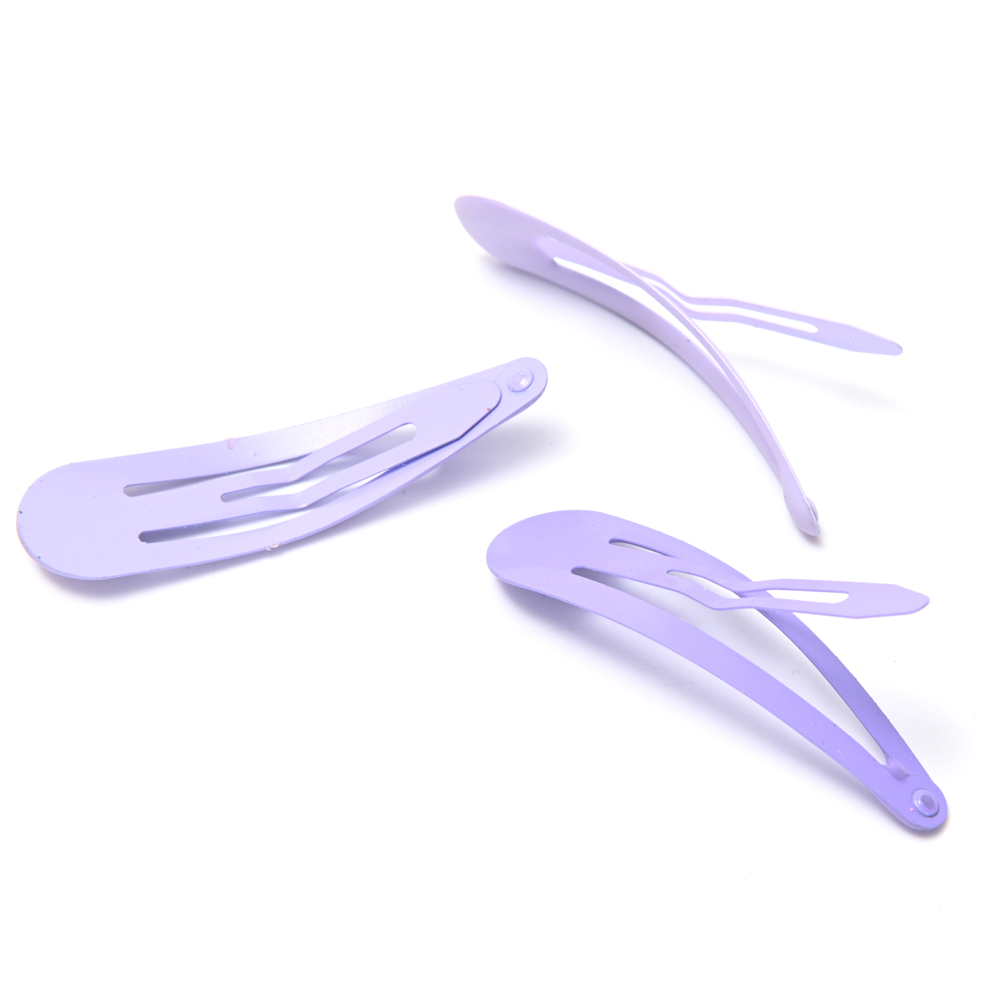 ACCESORIOS DE PEINADO INFANTIL
