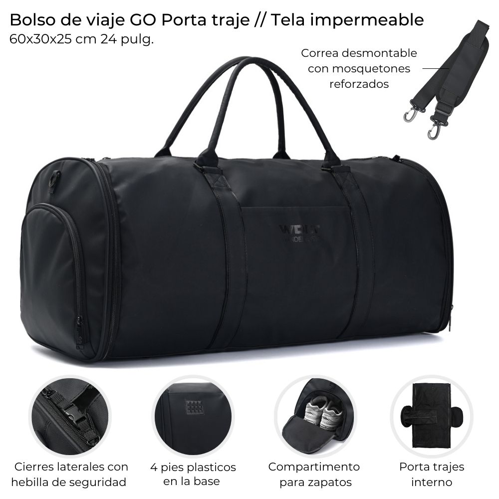 BOLSOS