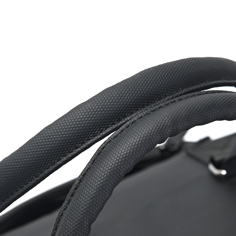BOLSOS