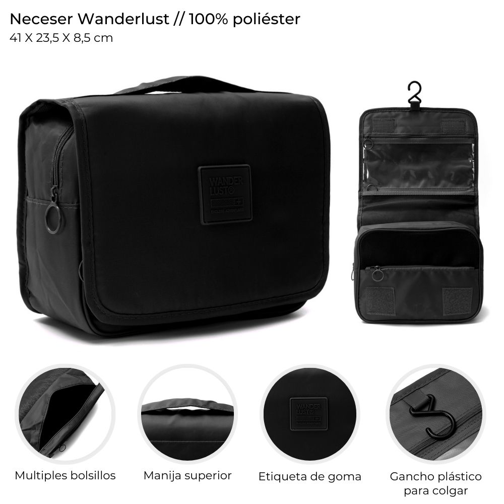 NECESER