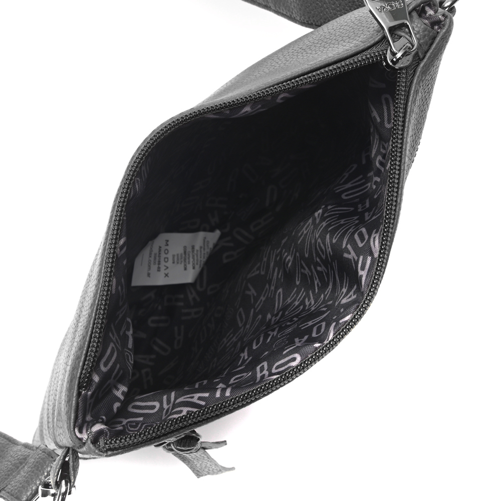 CARTERAS