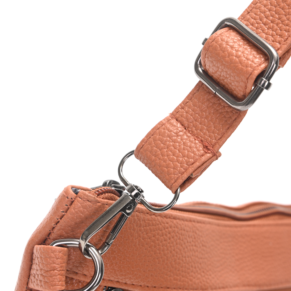 CARTERAS