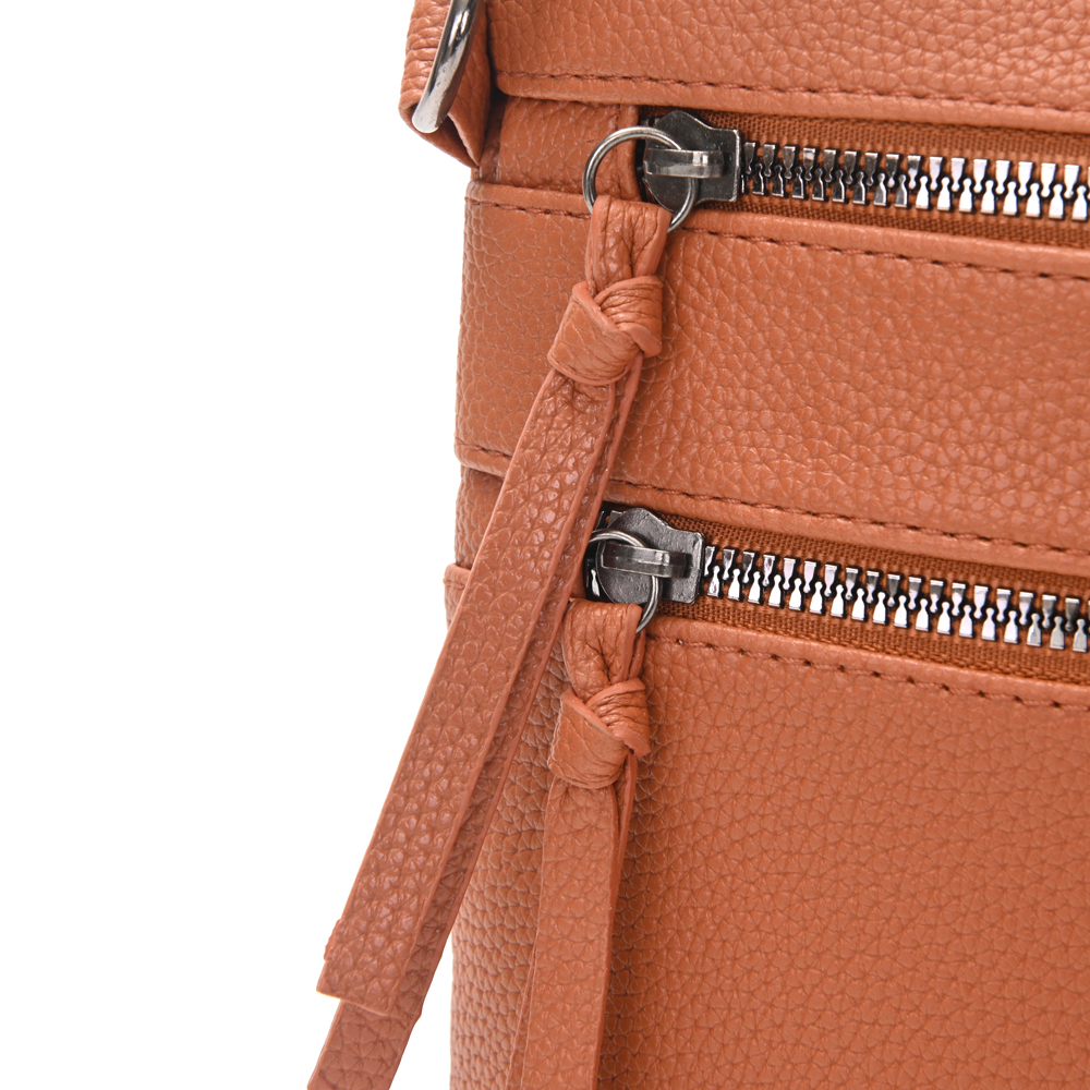 CARTERAS
