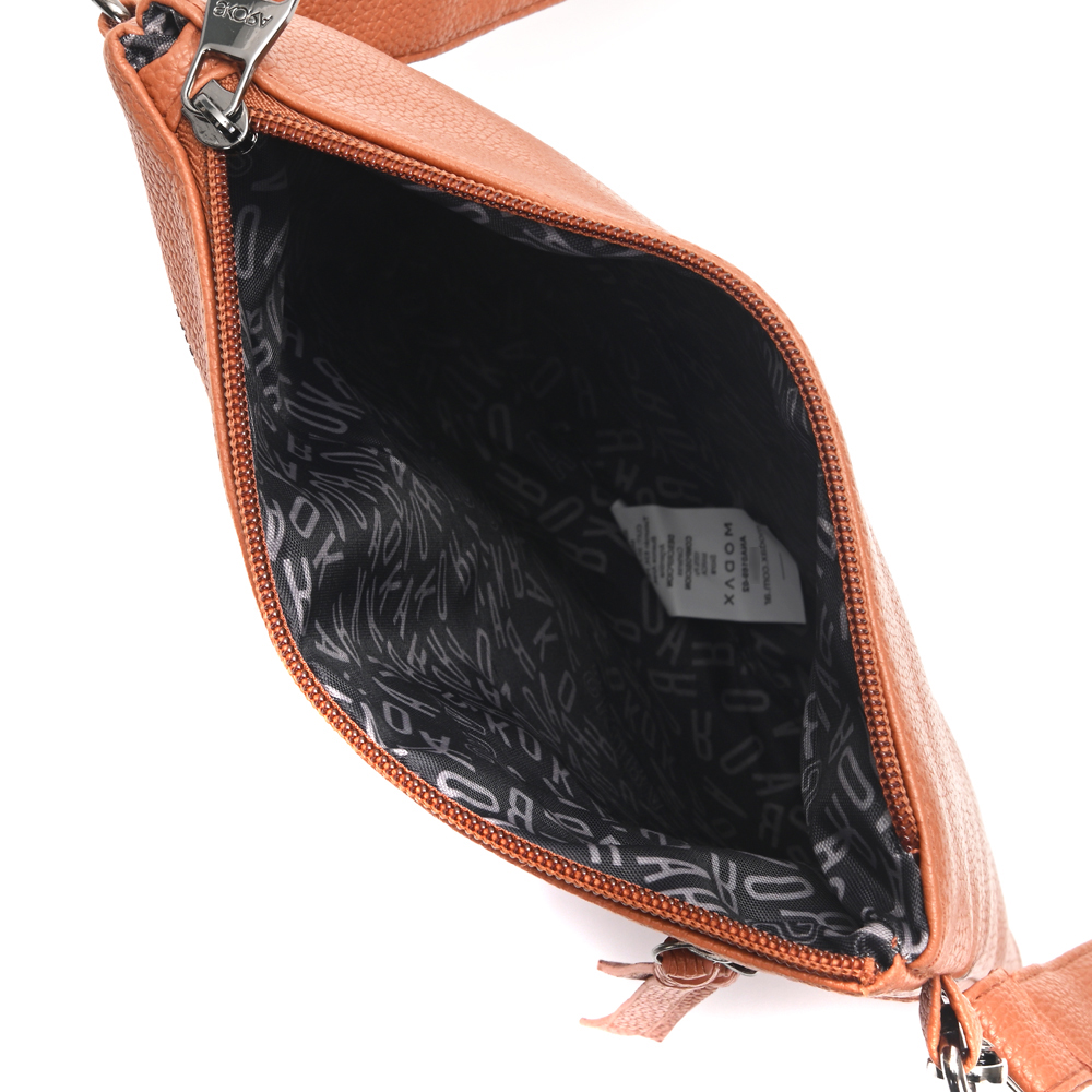 CARTERAS