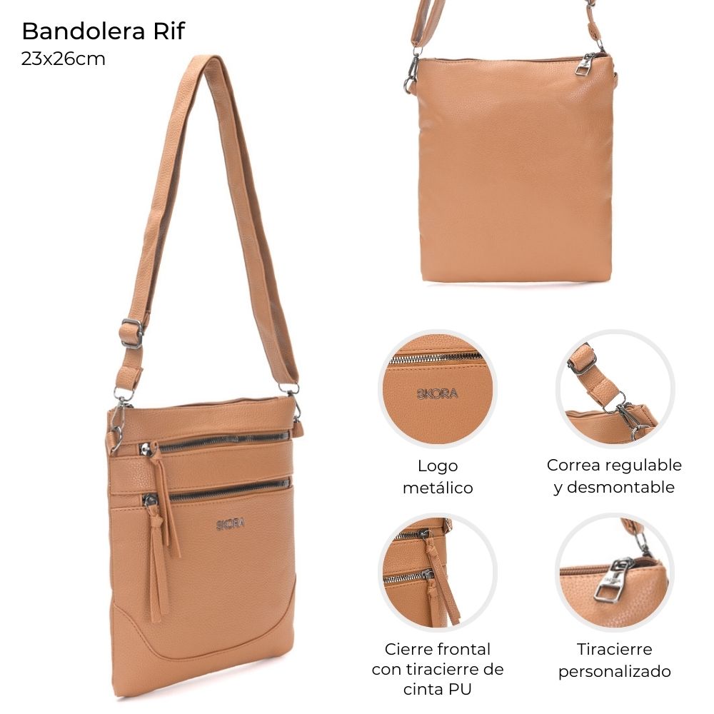 CARTERAS