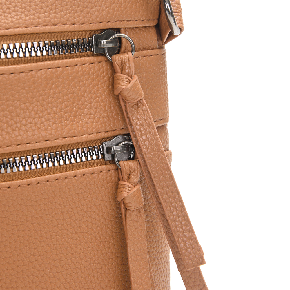 CARTERAS