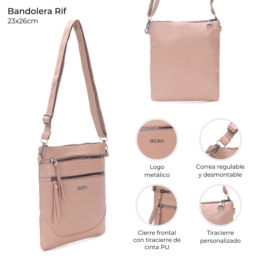 CARTERAS