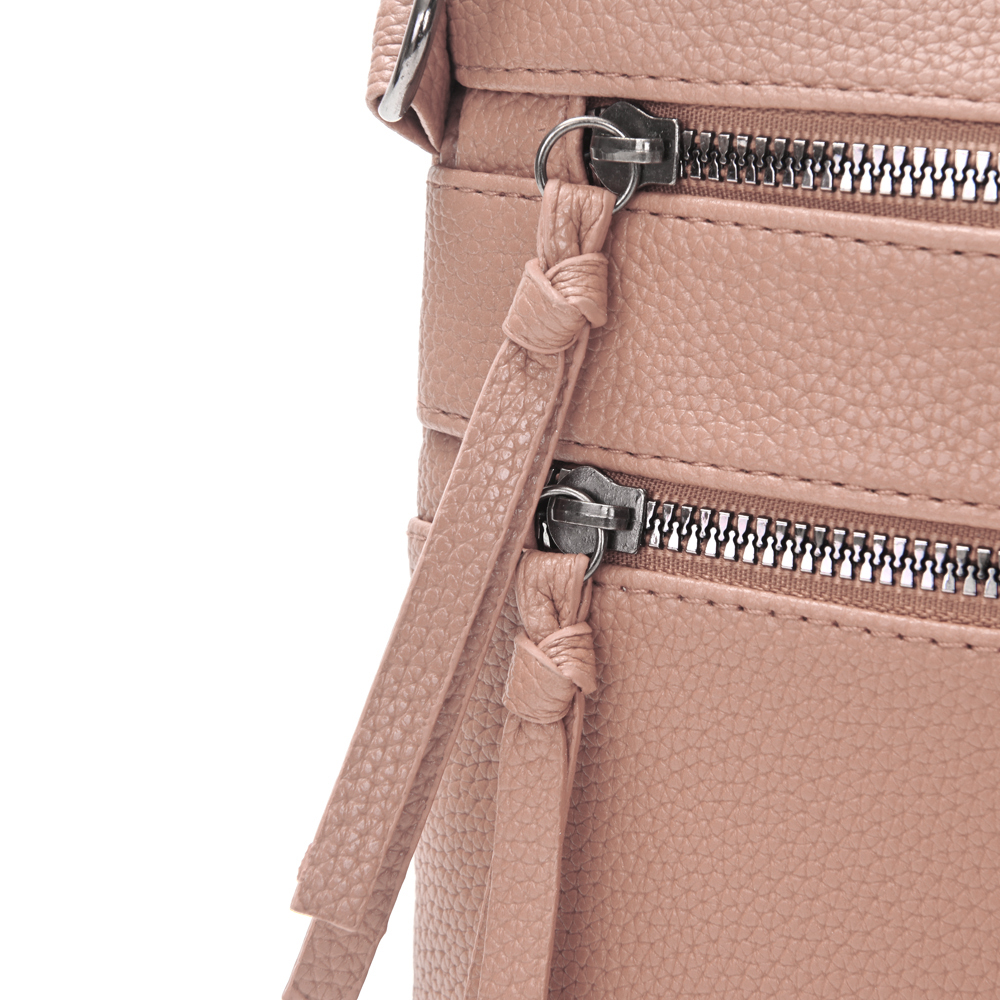 CARTERAS