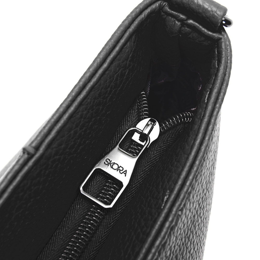 CARTERAS