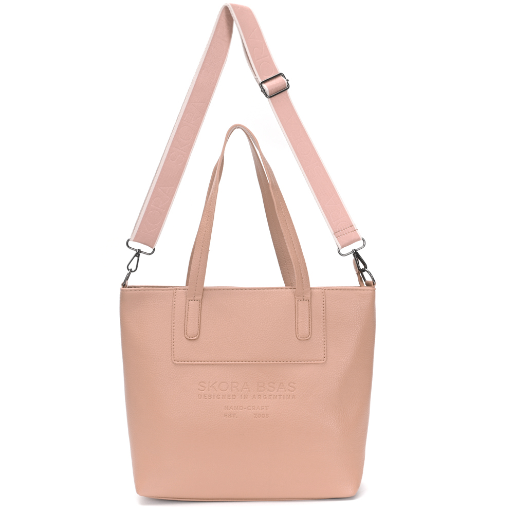 Producto sin imagen