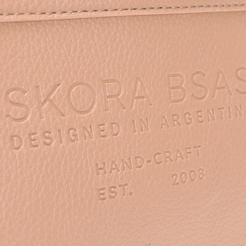 CARTERAS