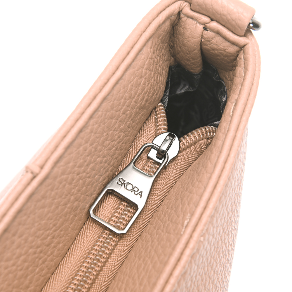 CARTERAS