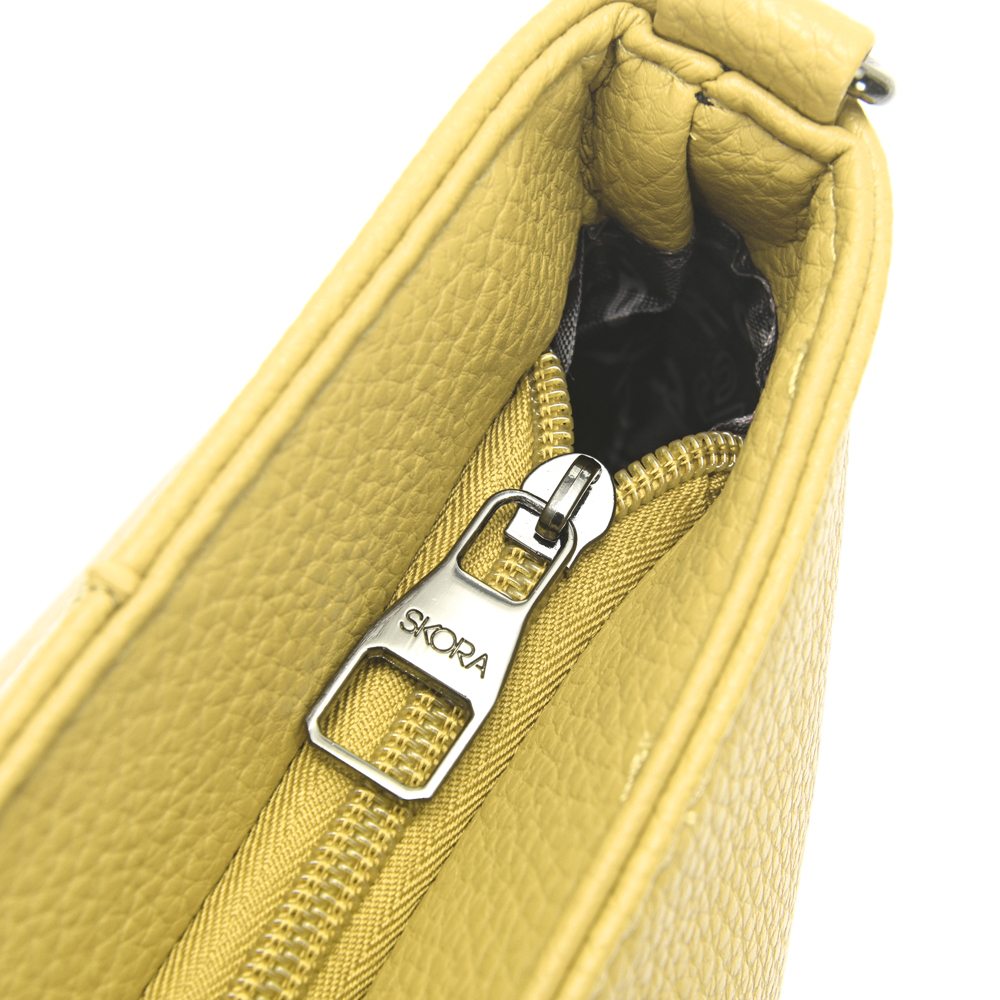 CARTERAS