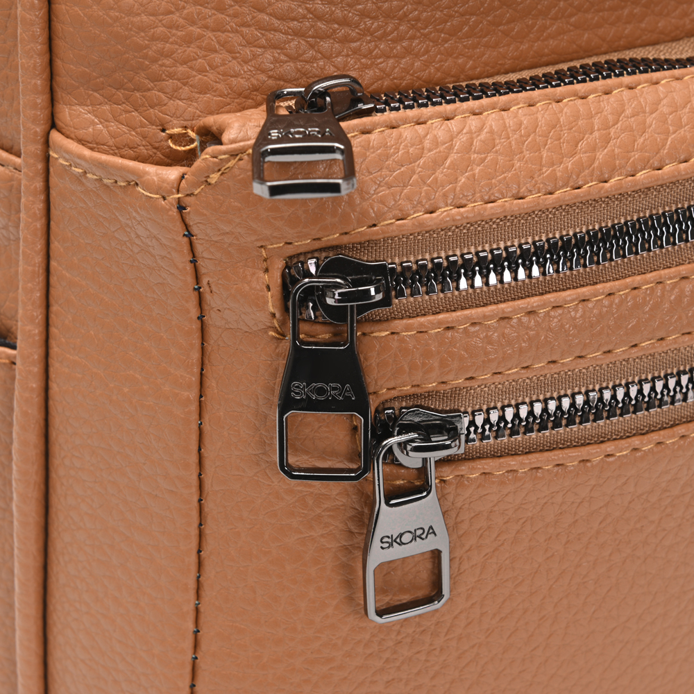 MOCHILAS
