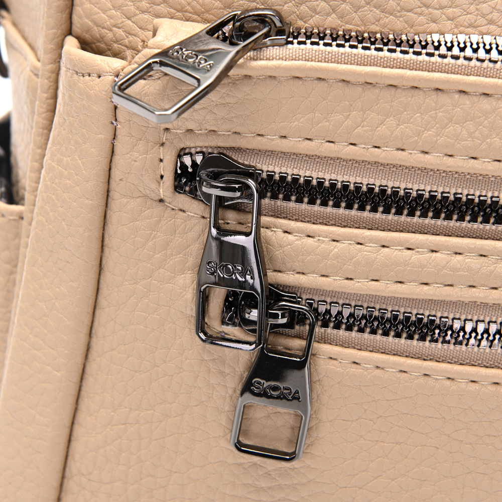 MOCHILAS