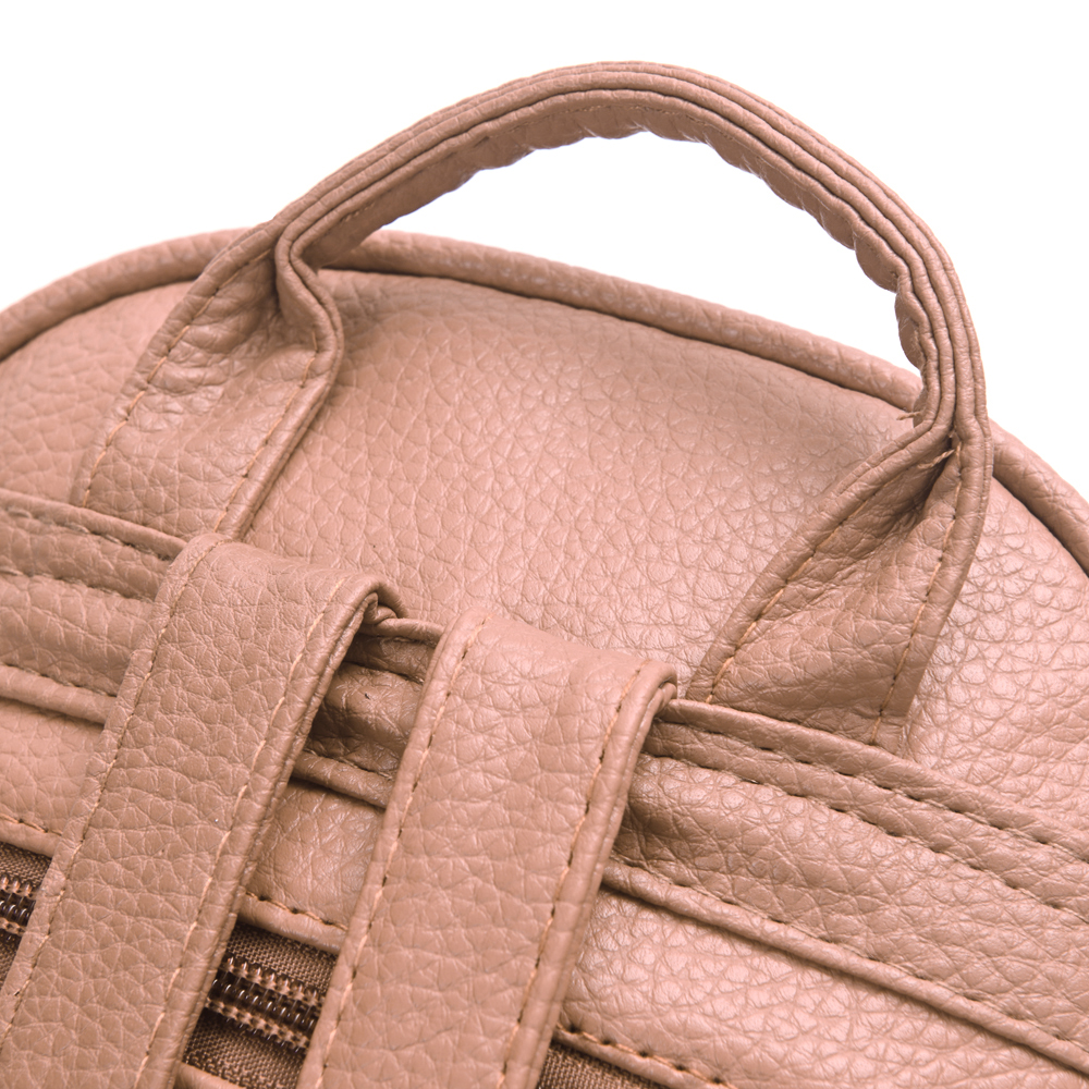 MOCHILAS