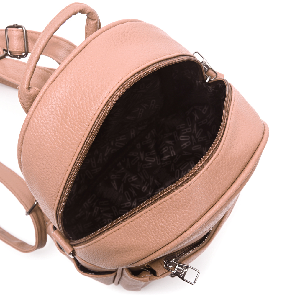 MOCHILAS
