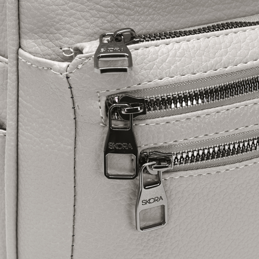 MOCHILAS