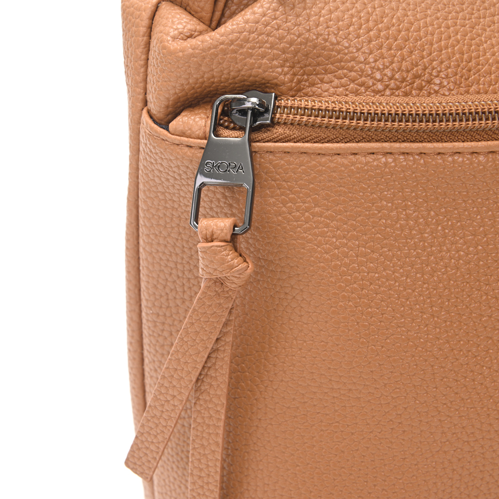 CARTERAS