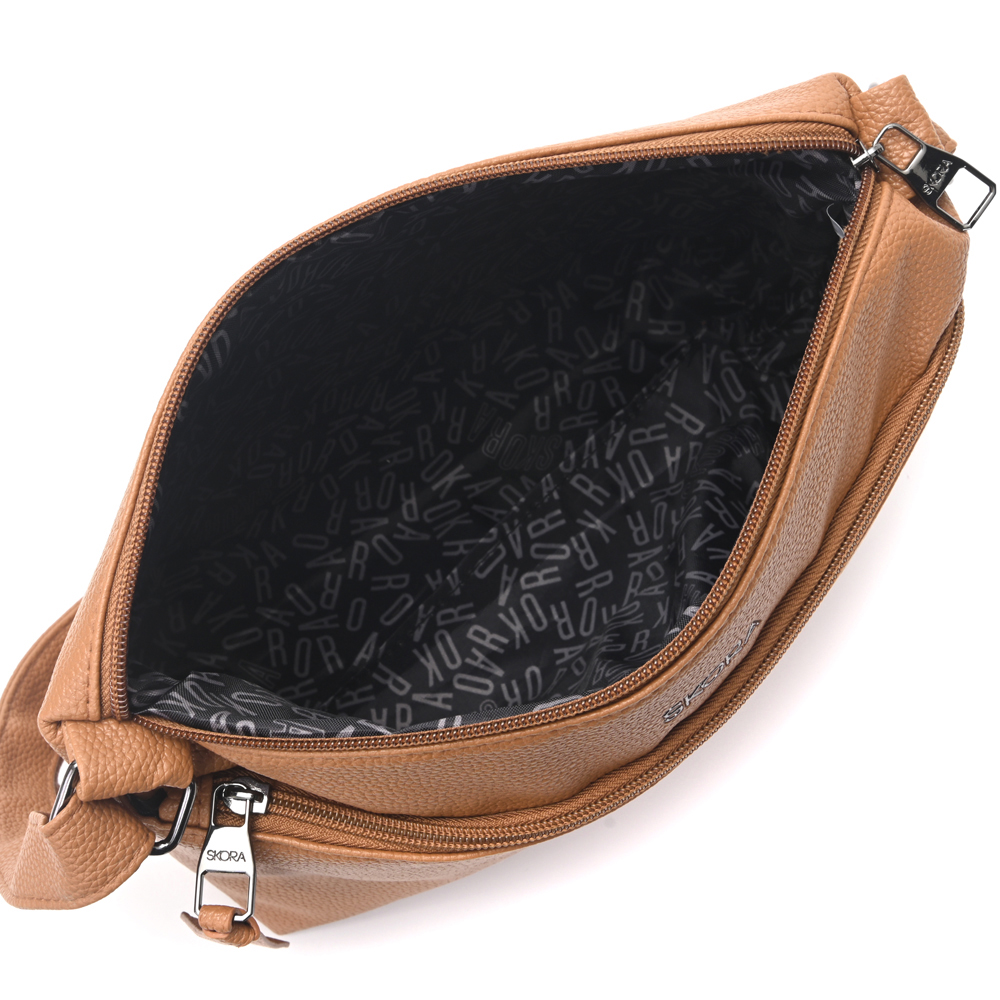 CARTERAS