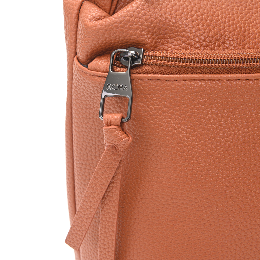 CARTERAS