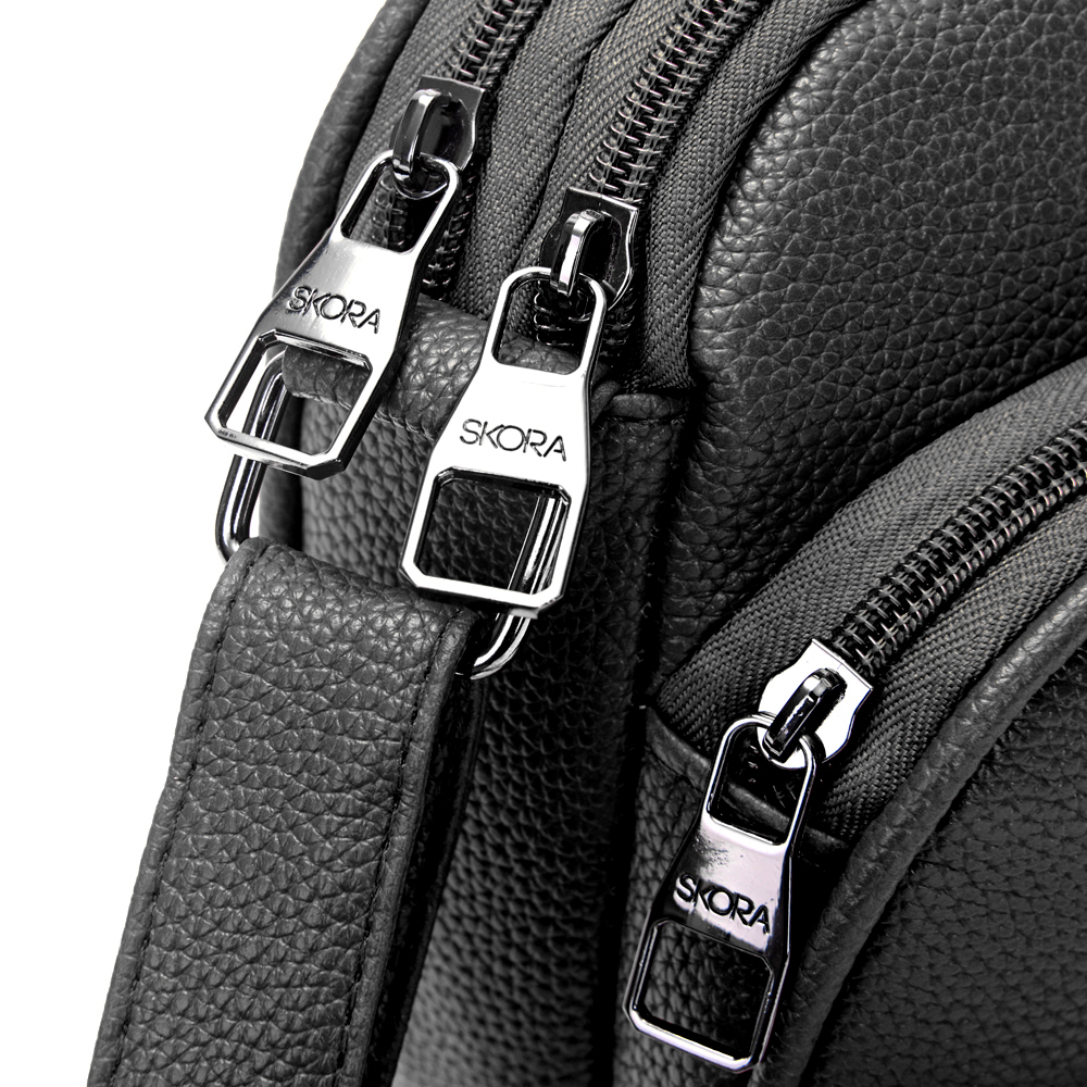 CARTERAS