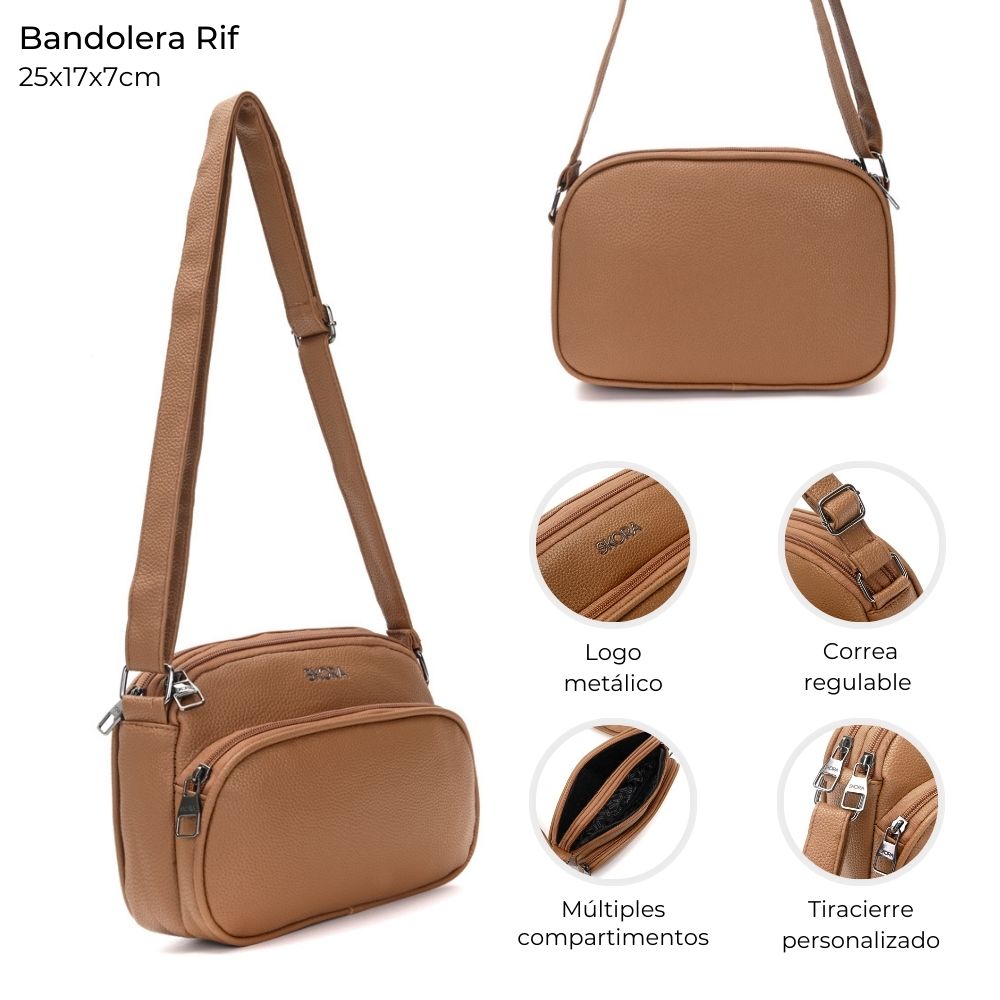 CARTERAS