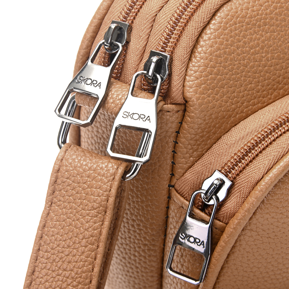 CARTERAS