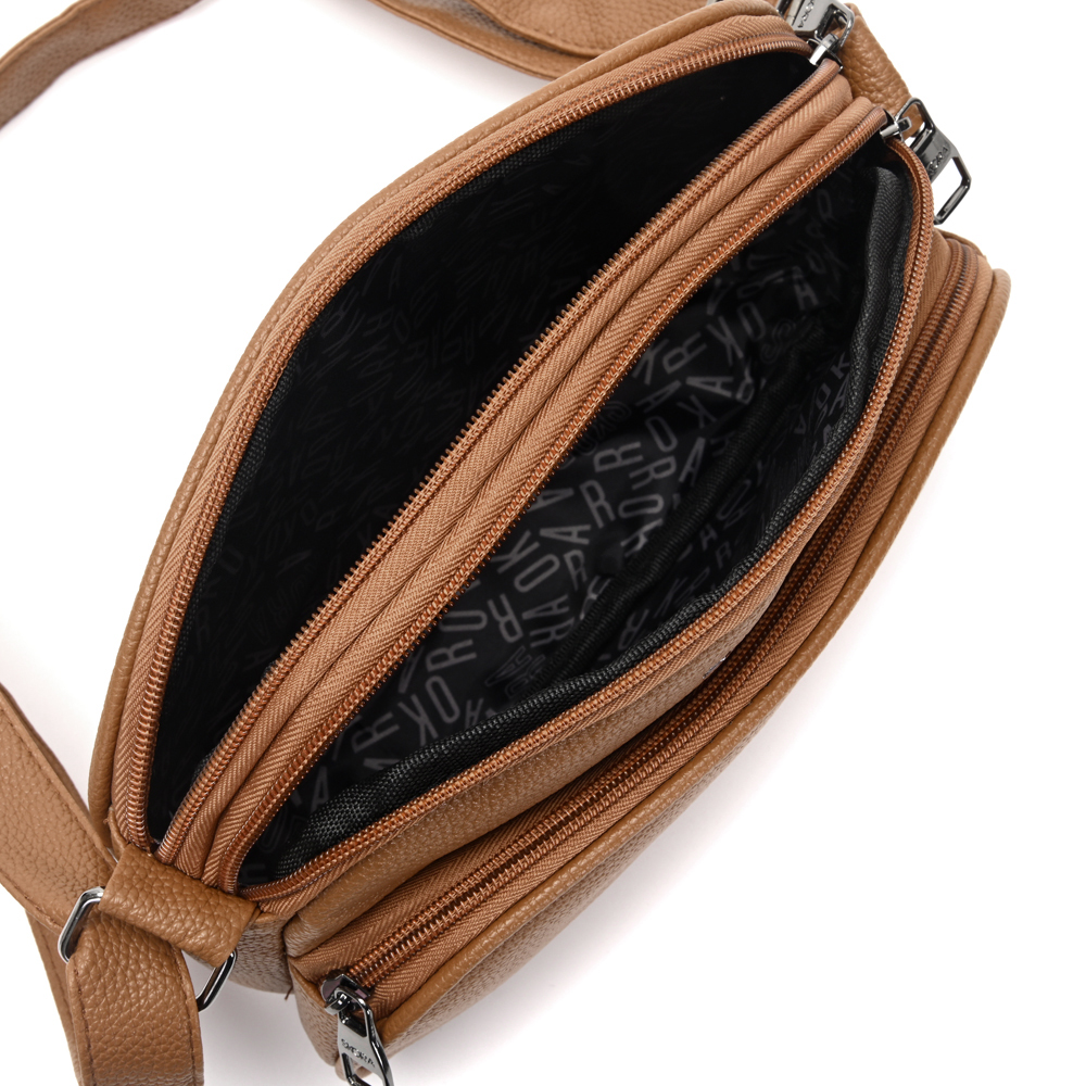 CARTERAS