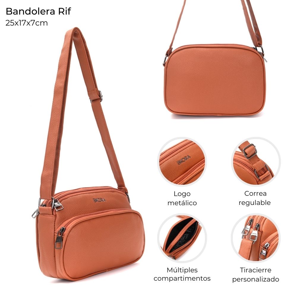 CARTERAS