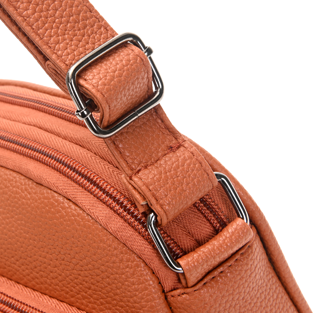 CARTERAS