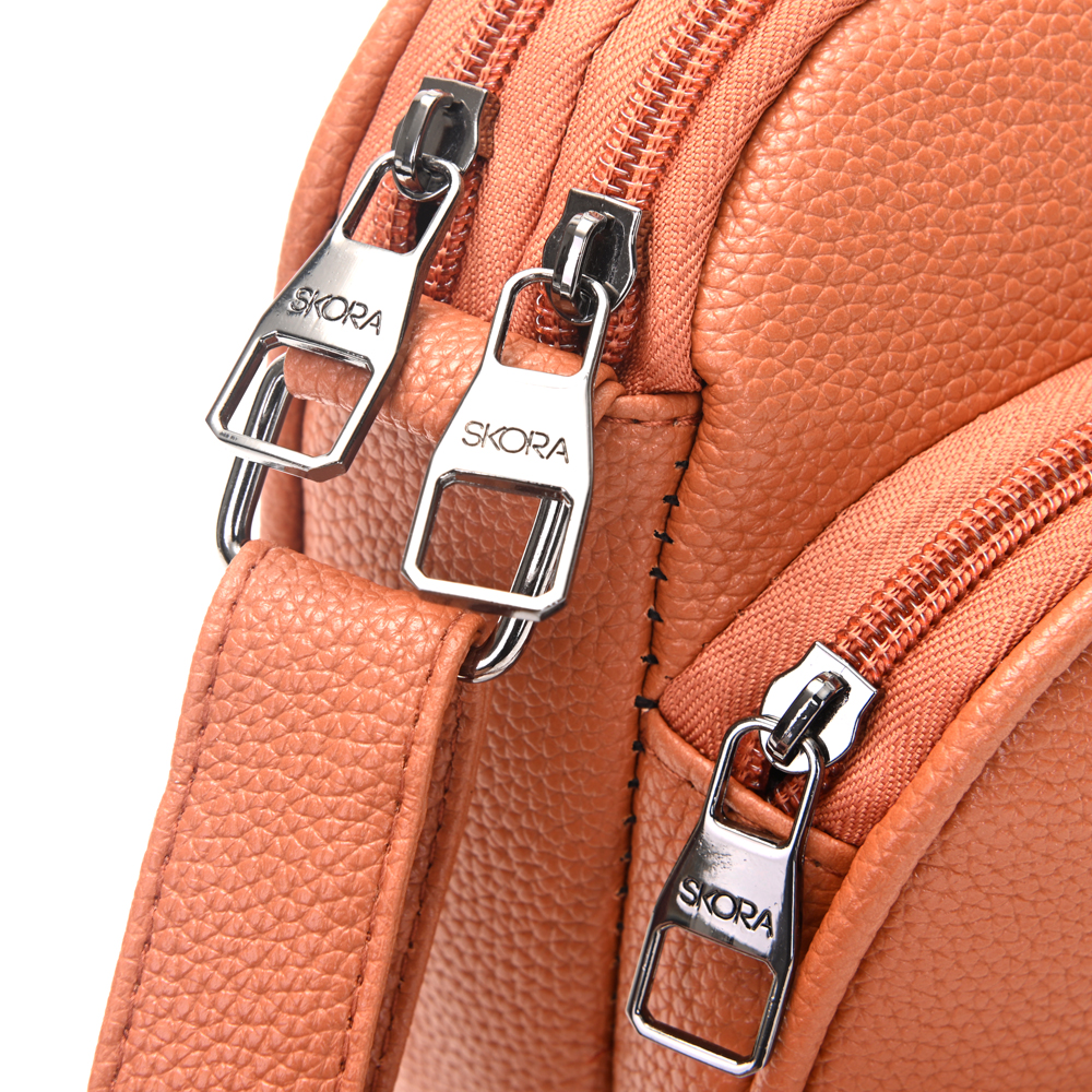 CARTERAS