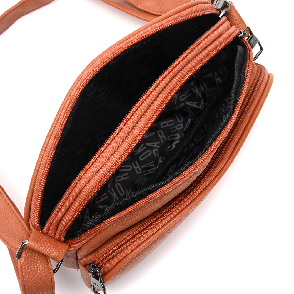 CARTERAS