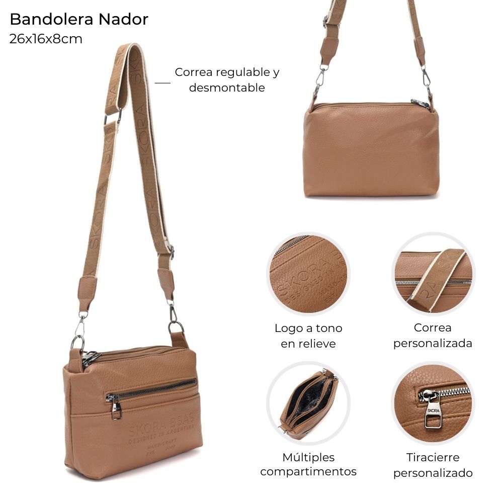 CARTERAS