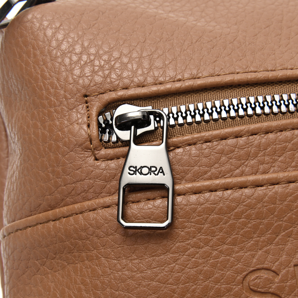 CARTERAS