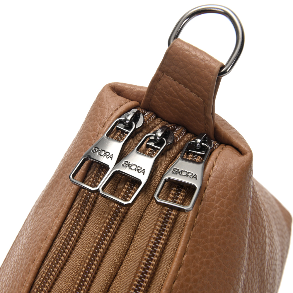 CARTERAS