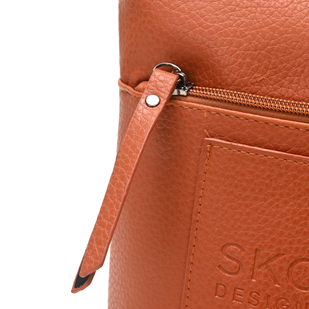 CARTERAS
