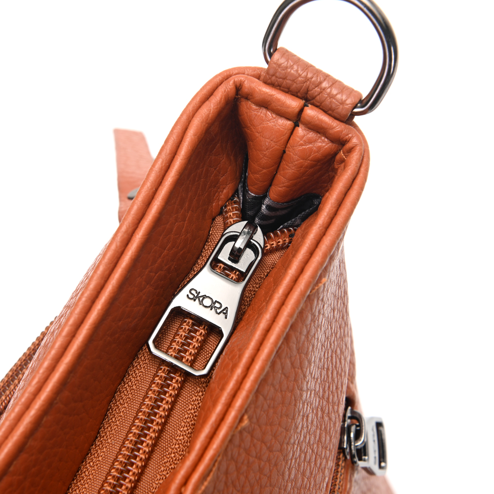 CARTERAS