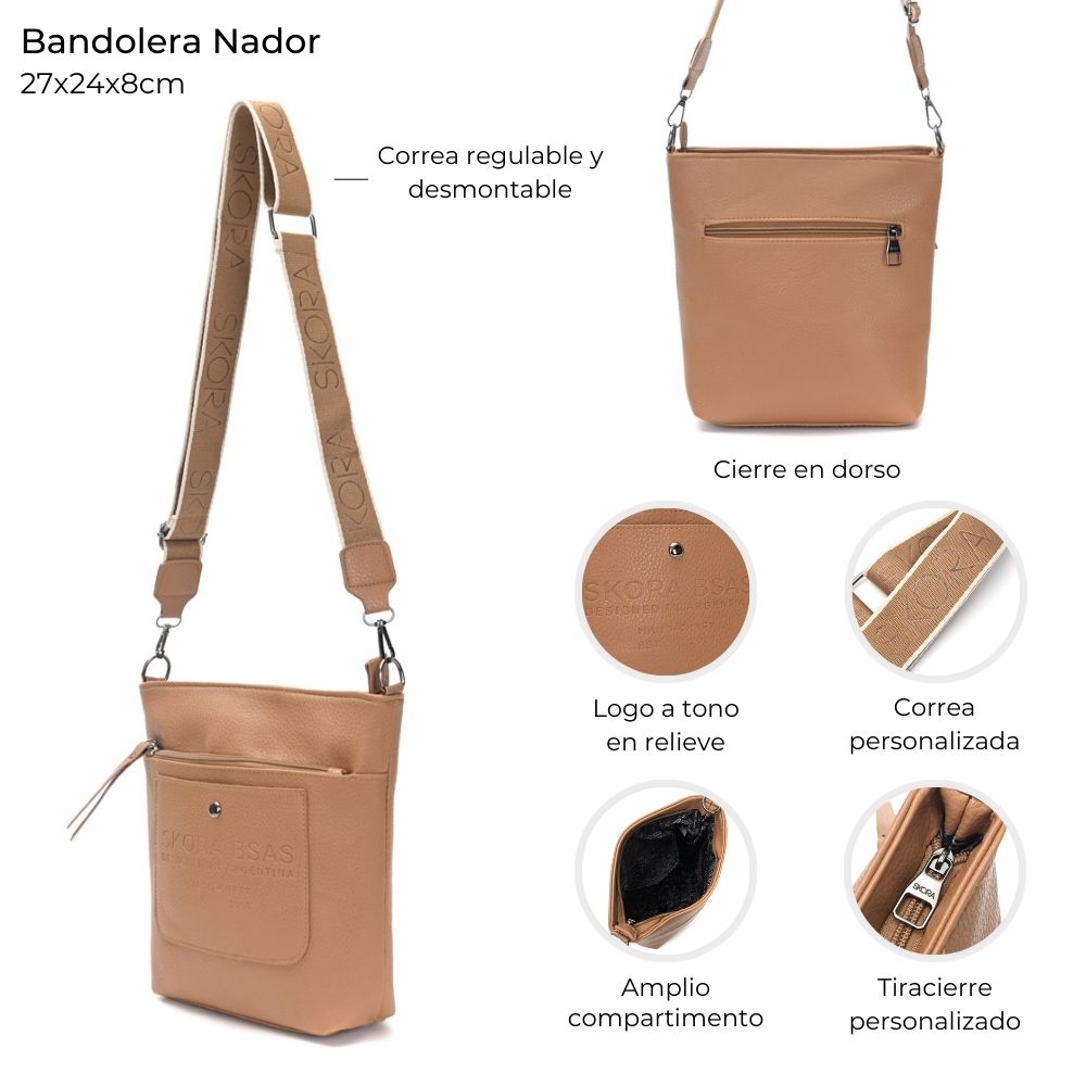 CARTERAS