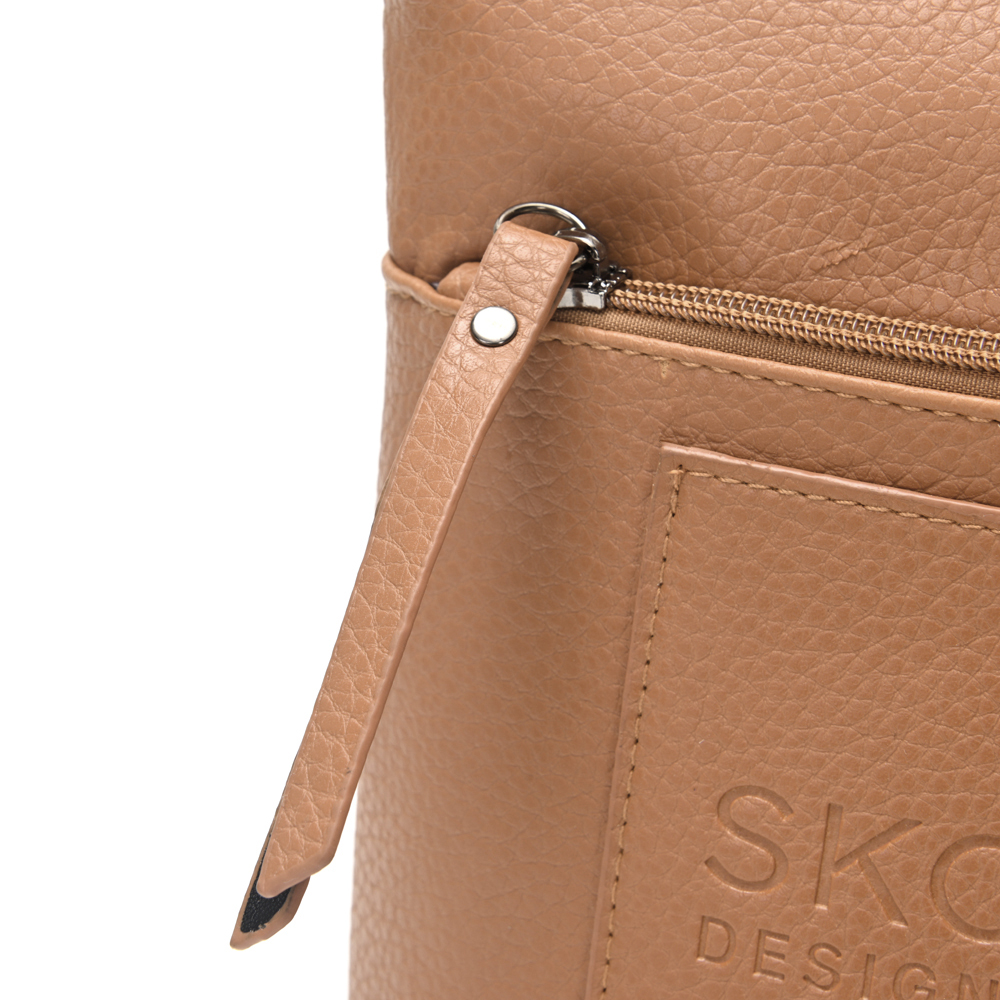 CARTERAS
