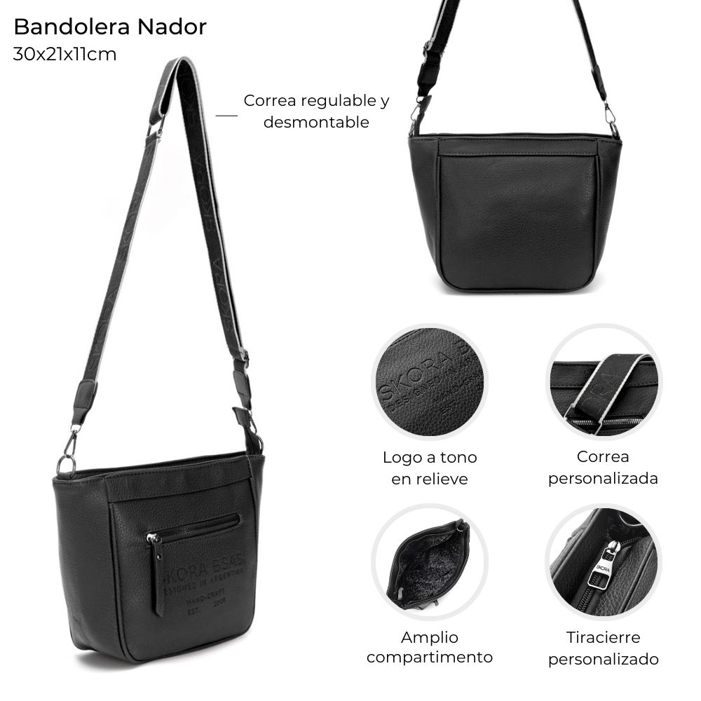 CARTERAS